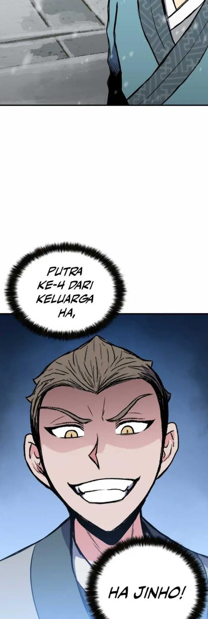 image-komik-master-of-the-martial-arts-library-chapter-4-59/63