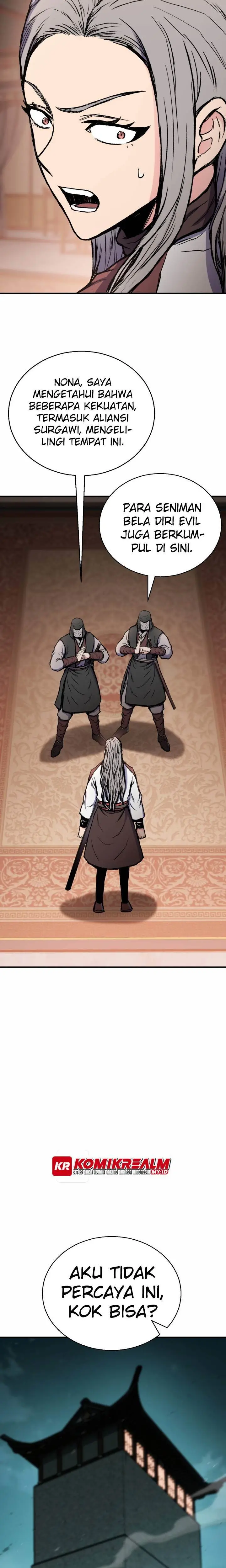 image-komik-master-of-the-martial-arts-library-chapter-40-2/37