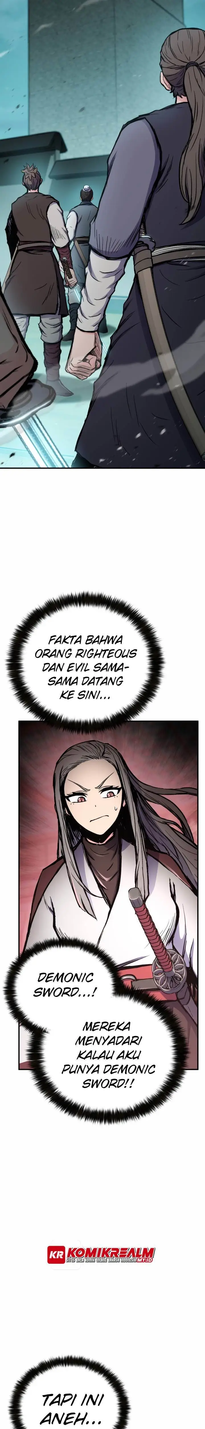 image-komik-master-of-the-martial-arts-library-chapter-40-3/37