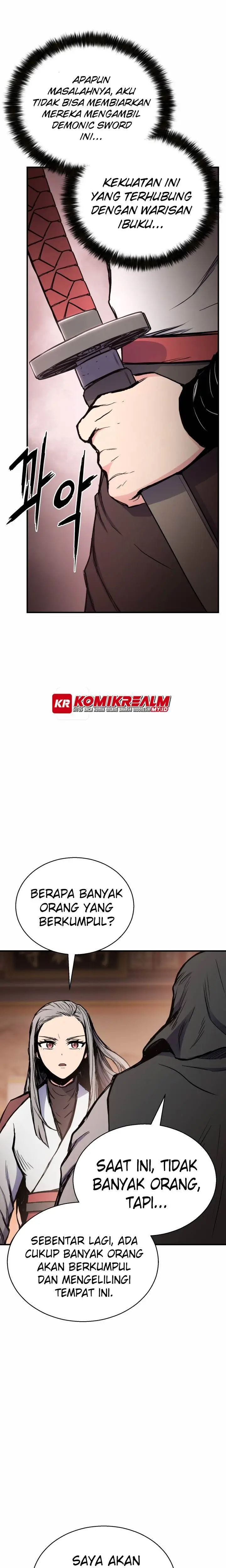 image-komik-master-of-the-martial-arts-library-chapter-40-5/37