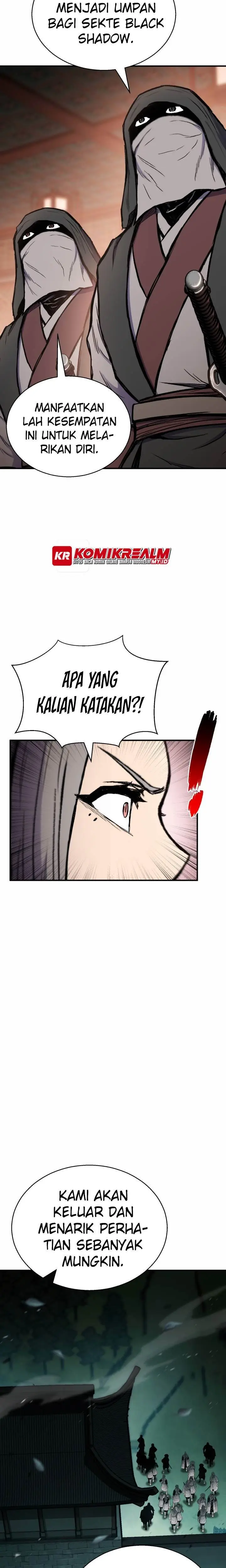 image-komik-master-of-the-martial-arts-library-chapter-40-6/37