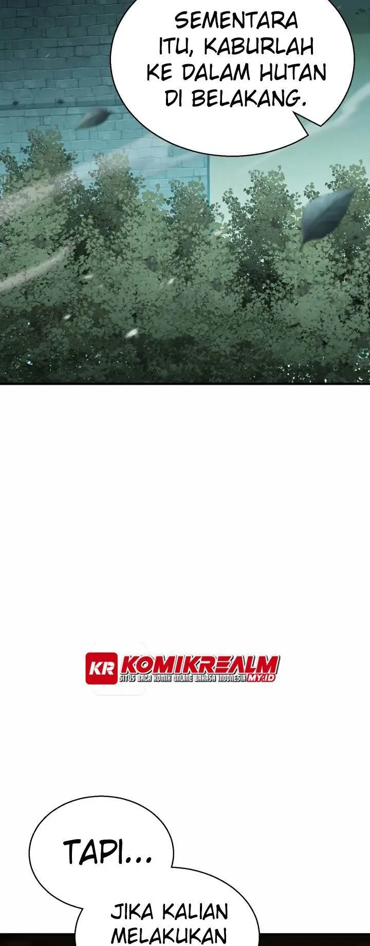 image-komik-master-of-the-martial-arts-library-chapter-40-7/37