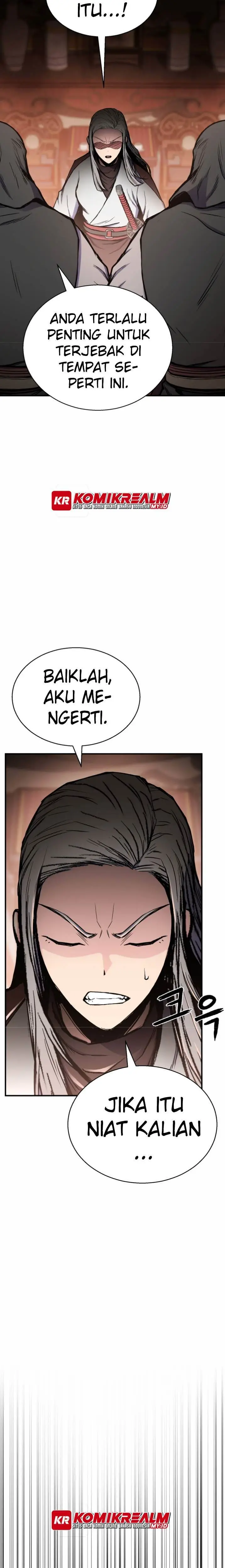 image-komik-master-of-the-martial-arts-library-chapter-40-8/37