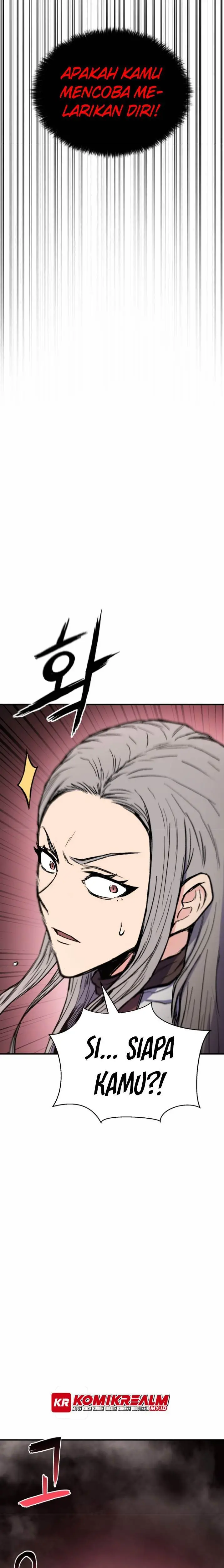 image-komik-master-of-the-martial-arts-library-chapter-40-9/37