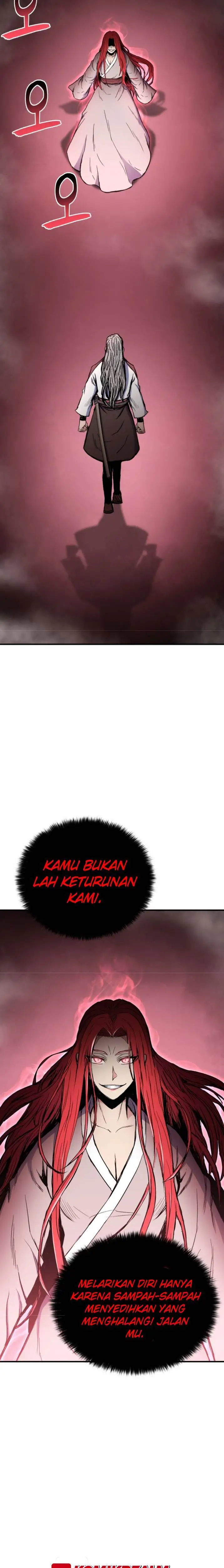 image-komik-master-of-the-martial-arts-library-chapter-40-10/37