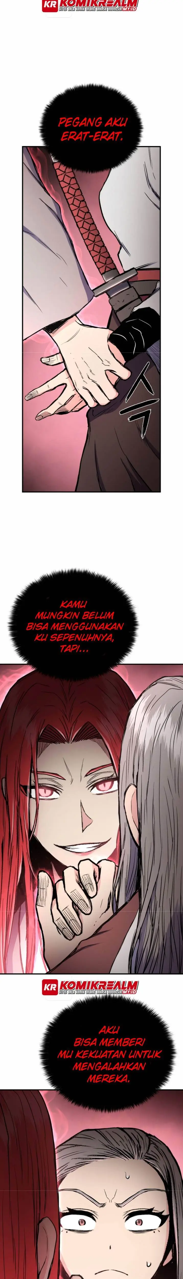 image-komik-master-of-the-martial-arts-library-chapter-40-11/37