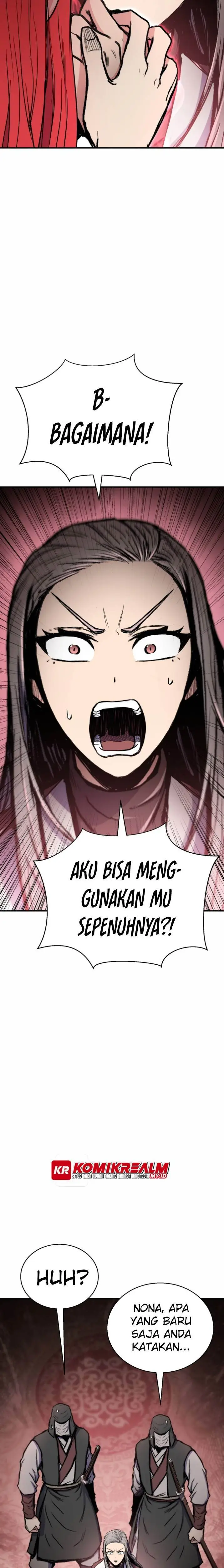 image-komik-master-of-the-martial-arts-library-chapter-40-12/37