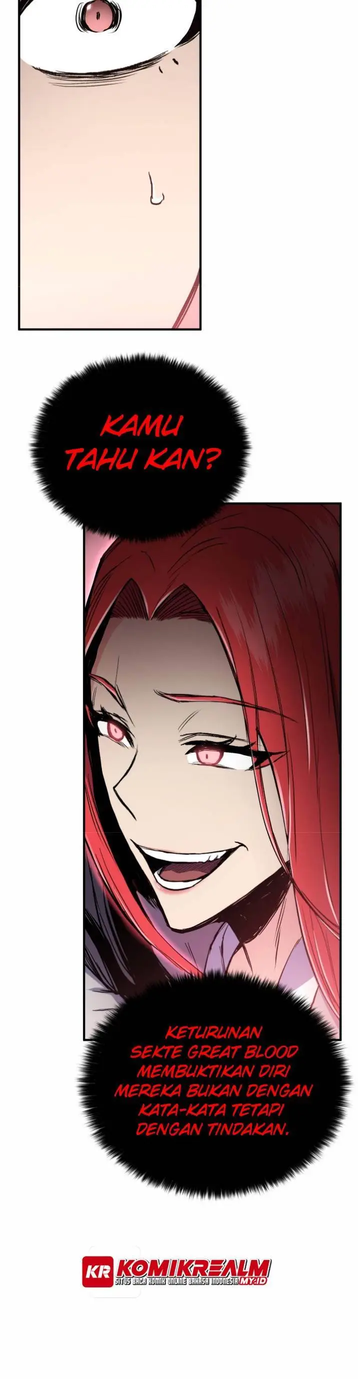 image-komik-master-of-the-martial-arts-library-chapter-40-13/37