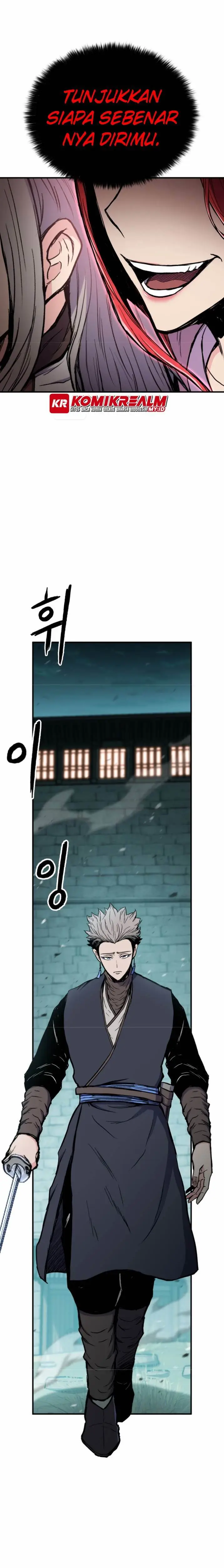 image-komik-master-of-the-martial-arts-library-chapter-40-14/37