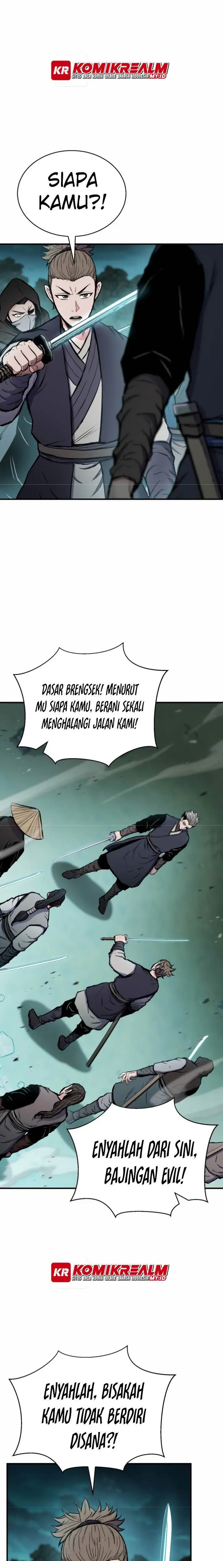 image-komik-master-of-the-martial-arts-library-chapter-40-15/37