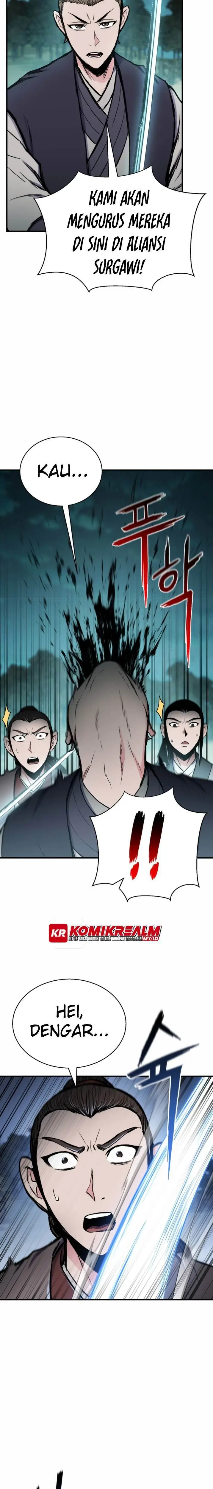 image-komik-master-of-the-martial-arts-library-chapter-40-16/37