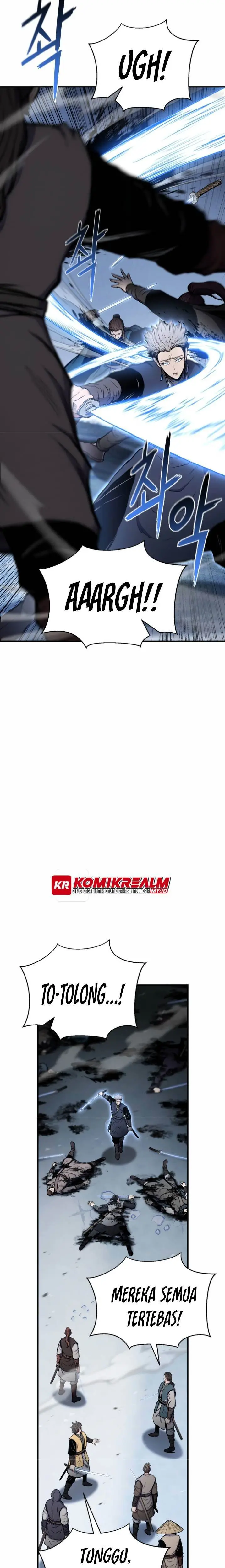 image-komik-master-of-the-martial-arts-library-chapter-40-17/37