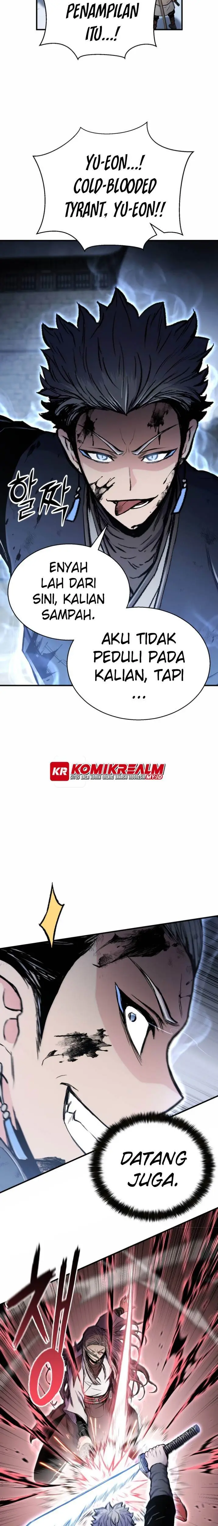 image-komik-master-of-the-martial-arts-library-chapter-40-18/37