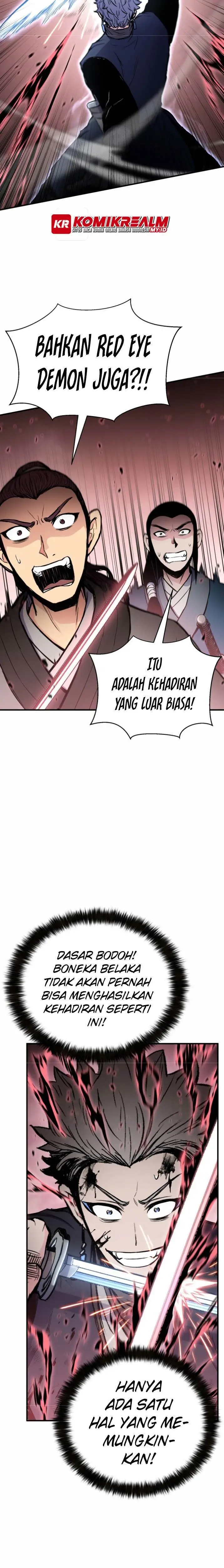 image-komik-master-of-the-martial-arts-library-chapter-40-19/37