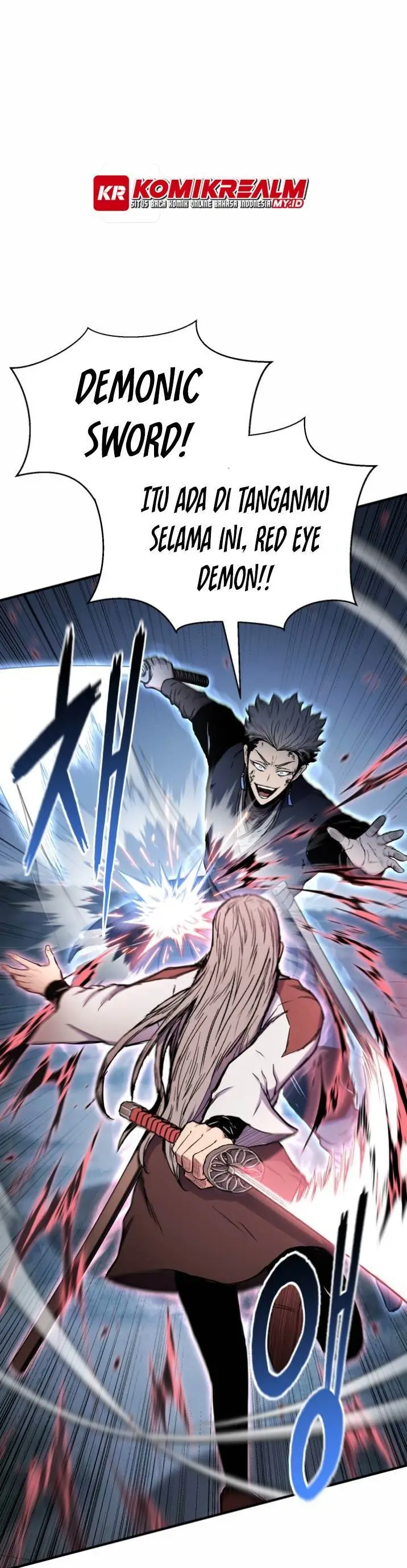 image-komik-master-of-the-martial-arts-library-chapter-40-20/37