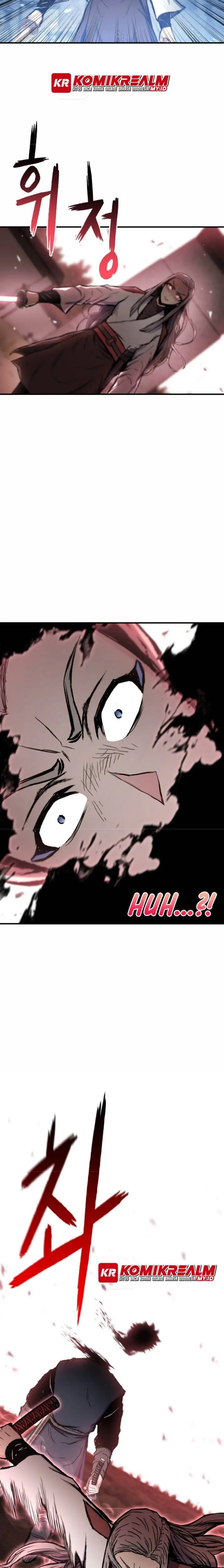 image-komik-master-of-the-martial-arts-library-chapter-40-22/37