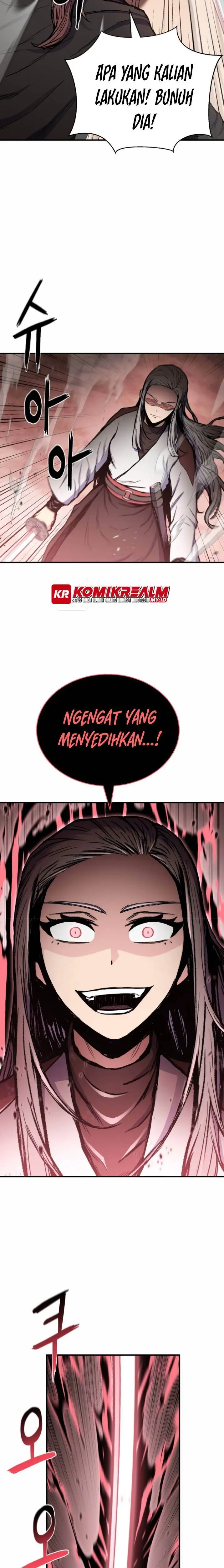 image-komik-master-of-the-martial-arts-library-chapter-40-25/37