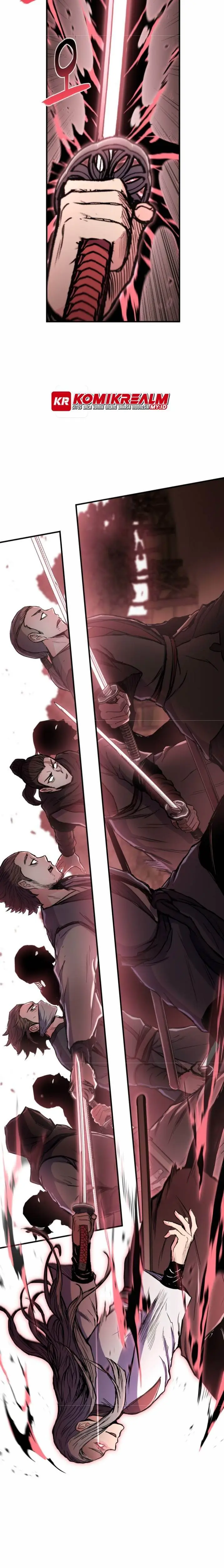 image-komik-master-of-the-martial-arts-library-chapter-40-26/37