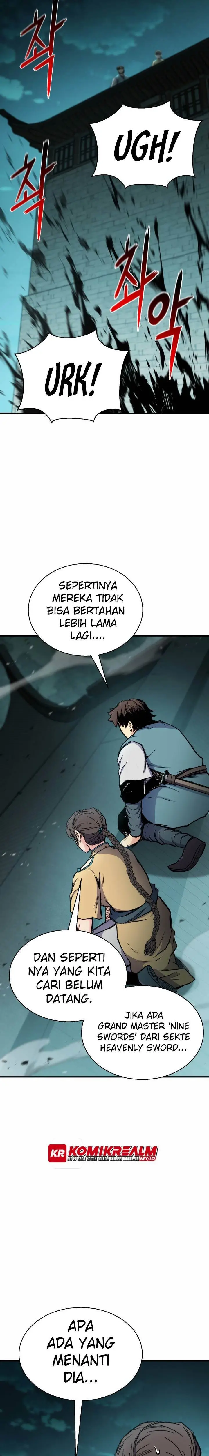 image-komik-master-of-the-martial-arts-library-chapter-40-28/37