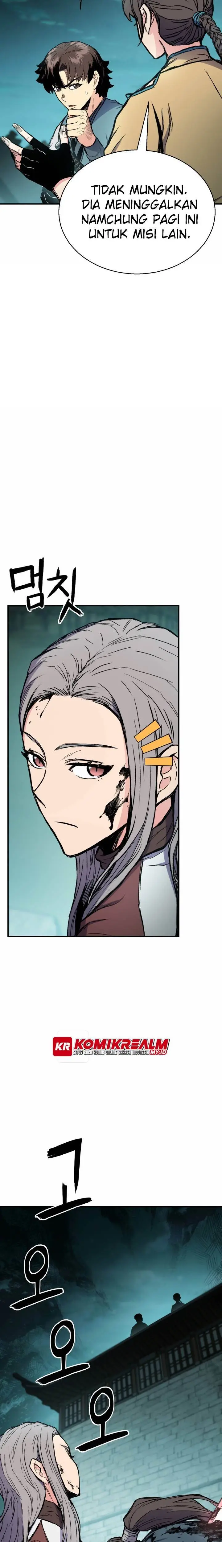 image-komik-master-of-the-martial-arts-library-chapter-40-29/37