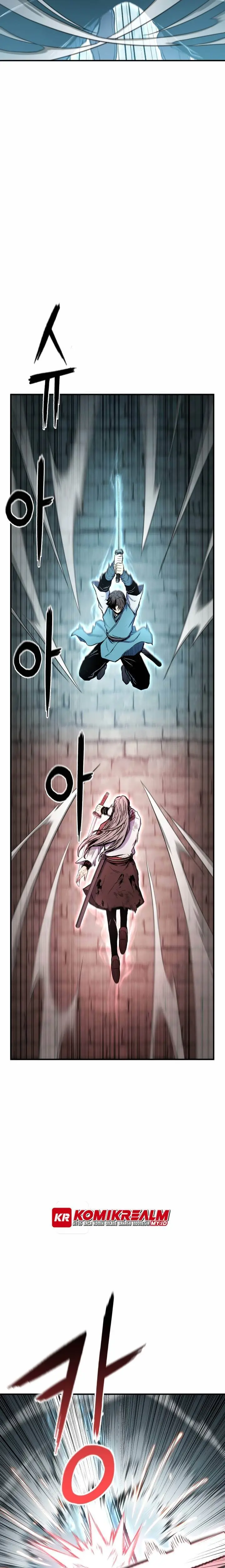 image-komik-master-of-the-martial-arts-library-chapter-40-32/37