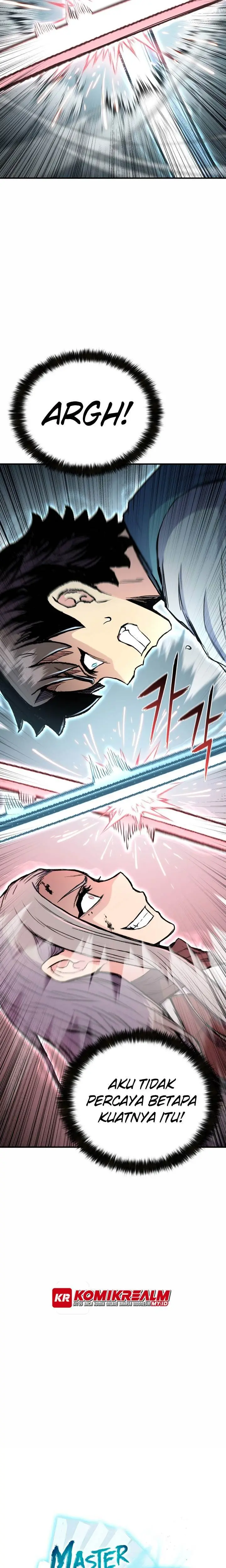 image-komik-master-of-the-martial-arts-library-chapter-40-33/37