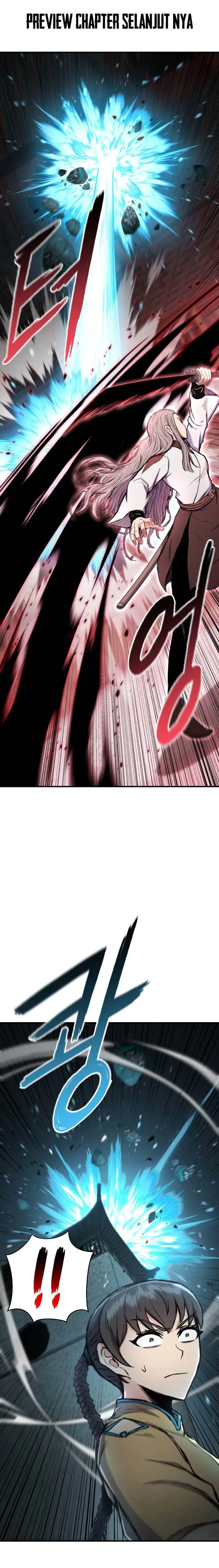 image-komik-master-of-the-martial-arts-library-chapter-40-35/37