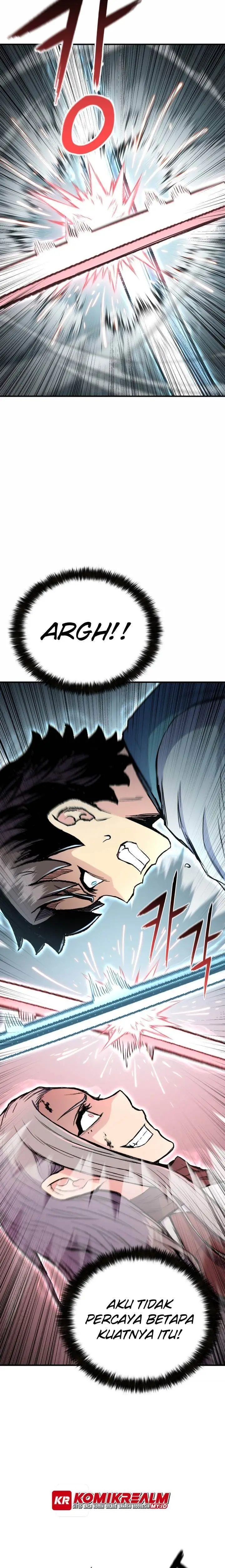 image-komik-master-of-the-martial-arts-library-chapter-41-2/43