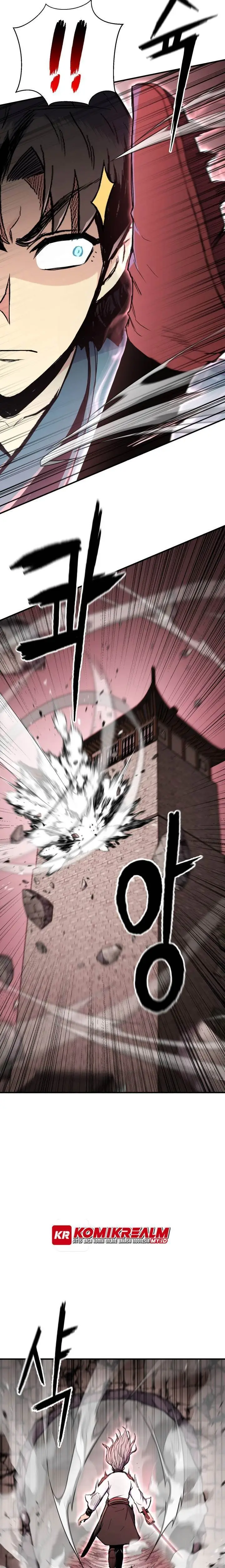 image-komik-master-of-the-martial-arts-library-chapter-41-3/43