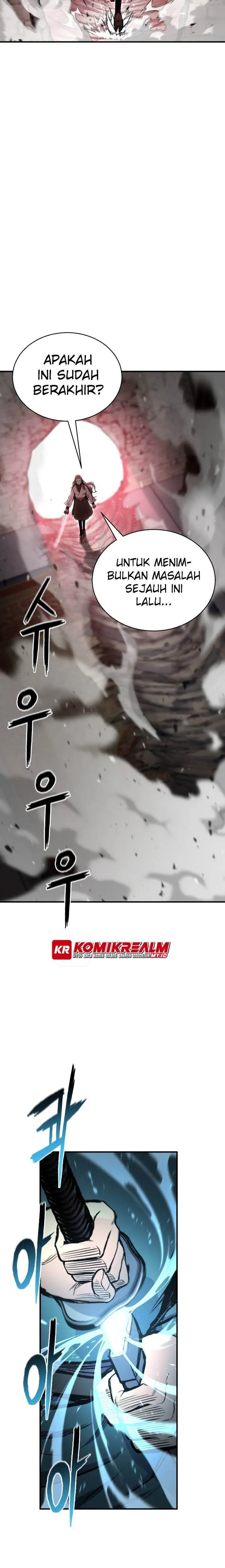 image-komik-master-of-the-martial-arts-library-chapter-41-4/43