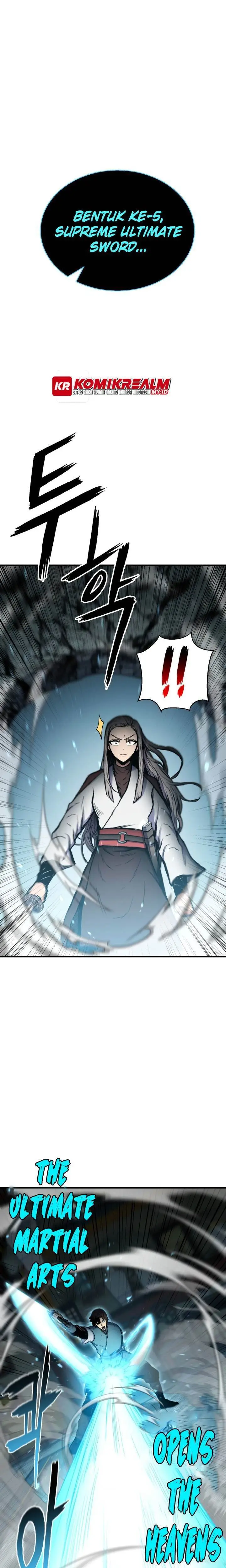 image-komik-master-of-the-martial-arts-library-chapter-41-5/43