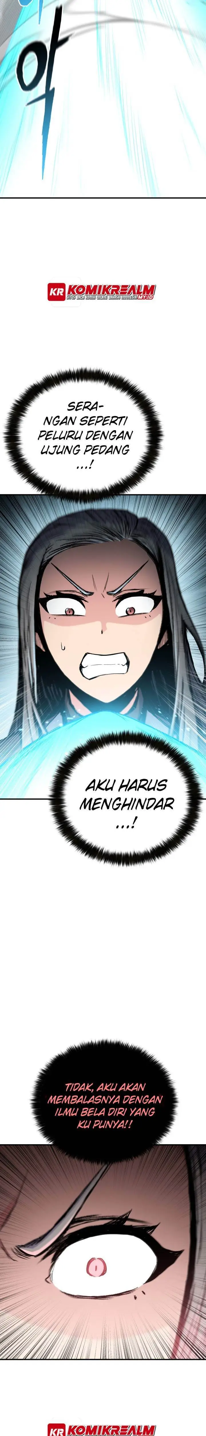 image-komik-master-of-the-martial-arts-library-chapter-41-6/43