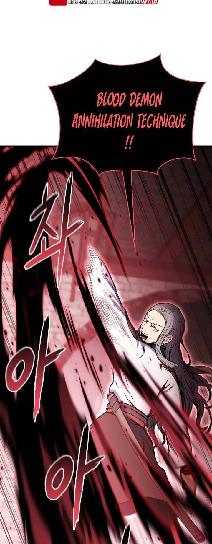 image-komik-master-of-the-martial-arts-library-chapter-41-7/43