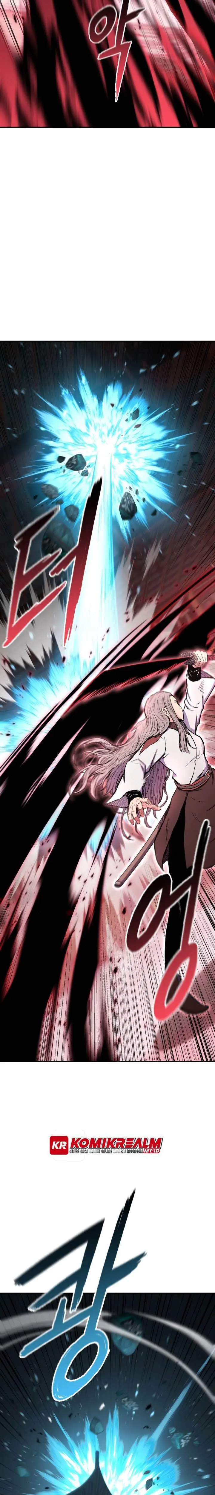 image-komik-master-of-the-martial-arts-library-chapter-41-8/43