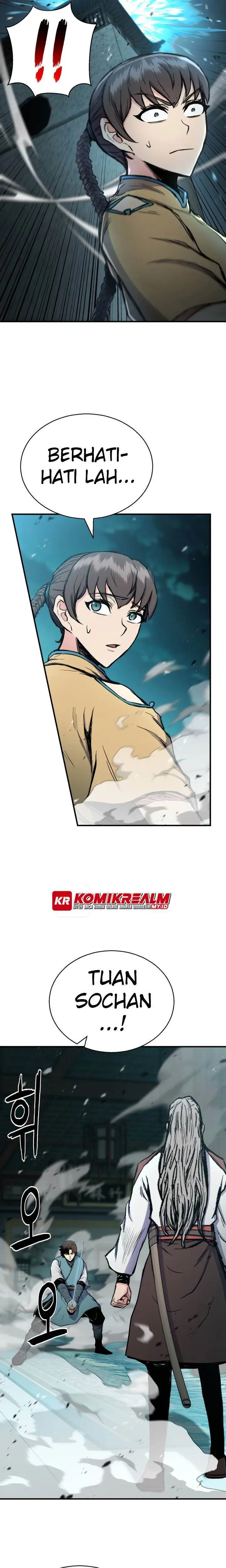 image-komik-master-of-the-martial-arts-library-chapter-41-9/43