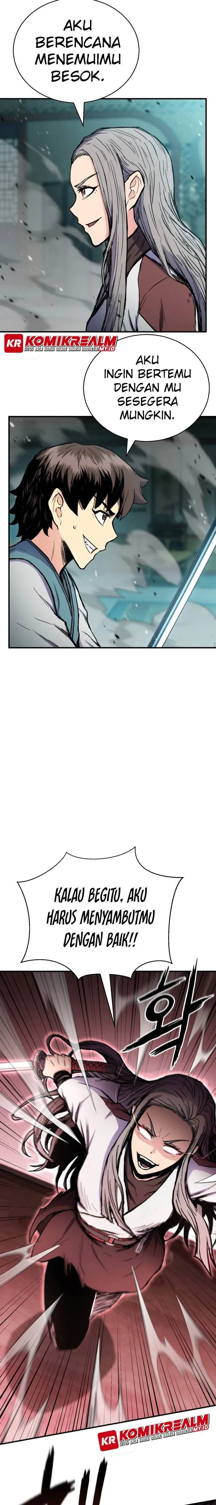 image-komik-master-of-the-martial-arts-library-chapter-41-10/43