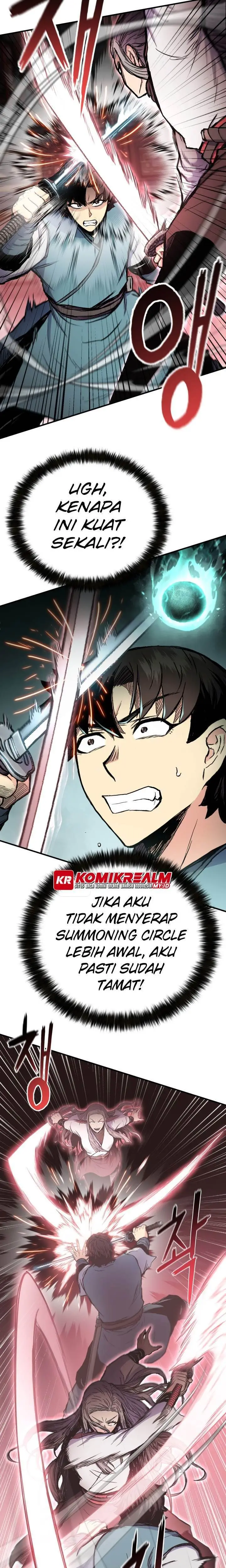 image-komik-master-of-the-martial-arts-library-chapter-41-11/43