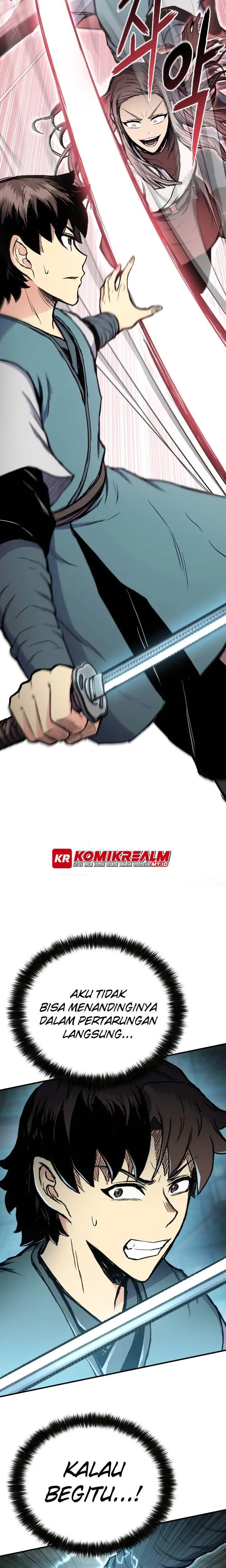 image-komik-master-of-the-martial-arts-library-chapter-41-12/43