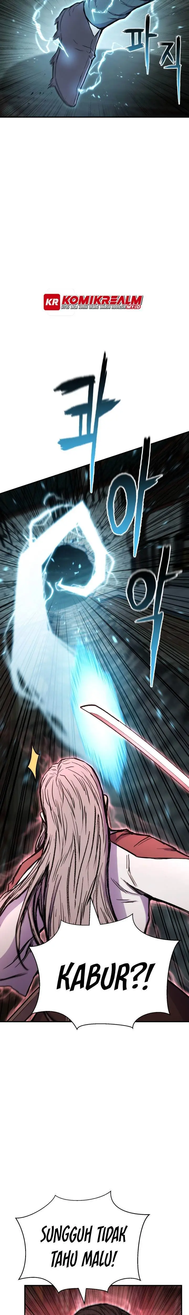 image-komik-master-of-the-martial-arts-library-chapter-41-13/43