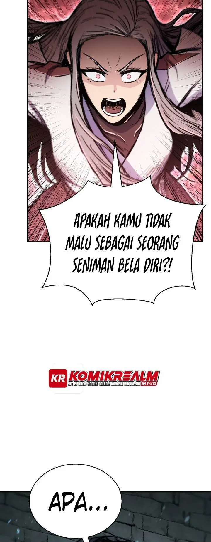 image-komik-master-of-the-martial-arts-library-chapter-41-14/43