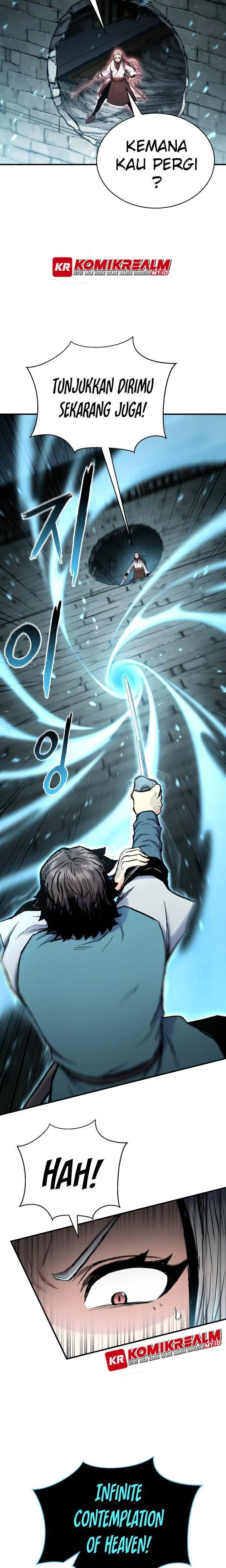 image-komik-master-of-the-martial-arts-library-chapter-41-15/43