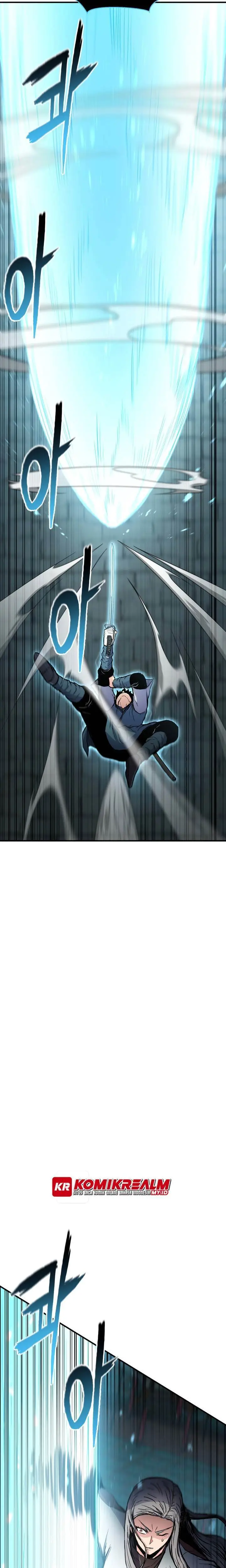 image-komik-master-of-the-martial-arts-library-chapter-41-16/43