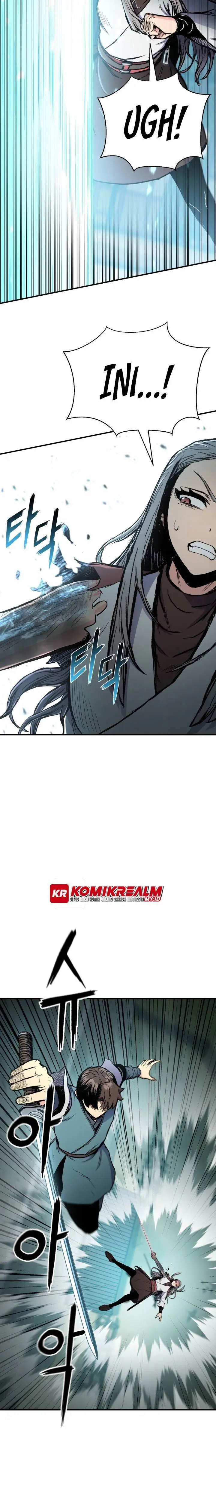 image-komik-master-of-the-martial-arts-library-chapter-41-17/43