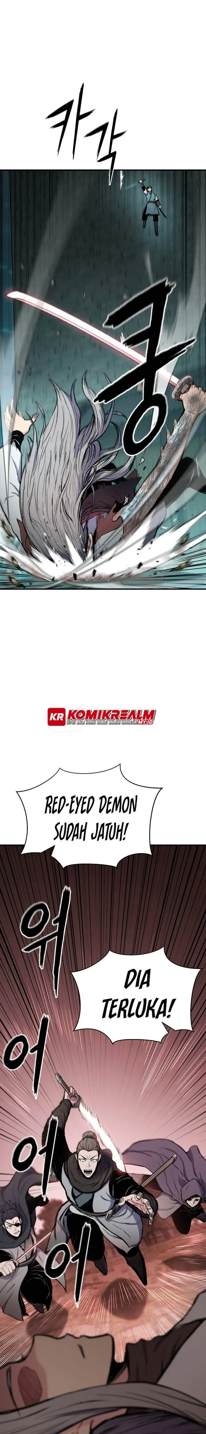 image-komik-master-of-the-martial-arts-library-chapter-41-18/43
