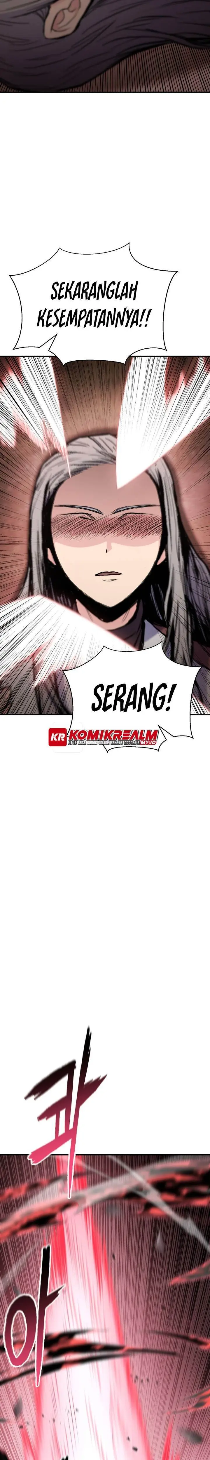 image-komik-master-of-the-martial-arts-library-chapter-41-19/43