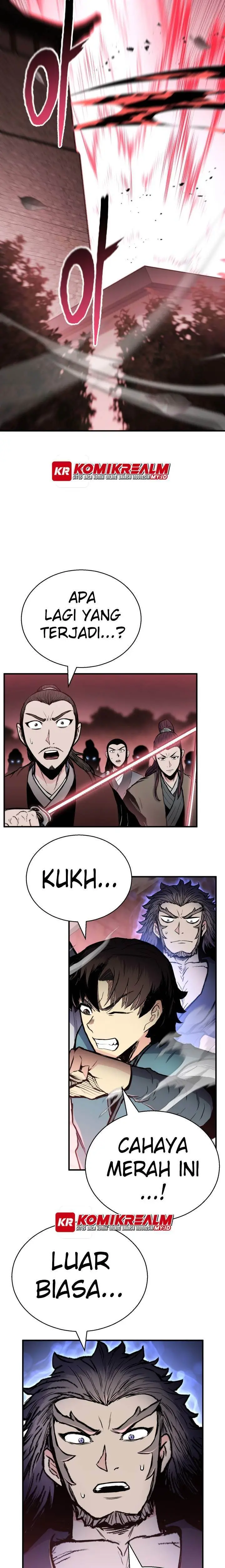 image-komik-master-of-the-martial-arts-library-chapter-41-20/43