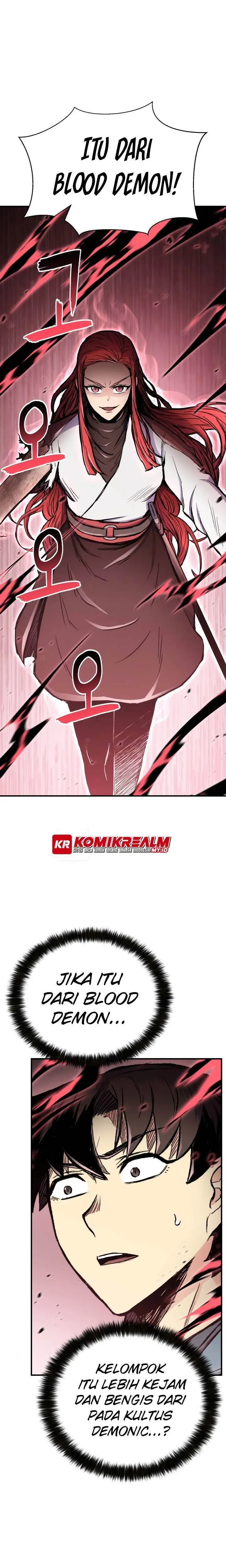 image-komik-master-of-the-martial-arts-library-chapter-41-22/43