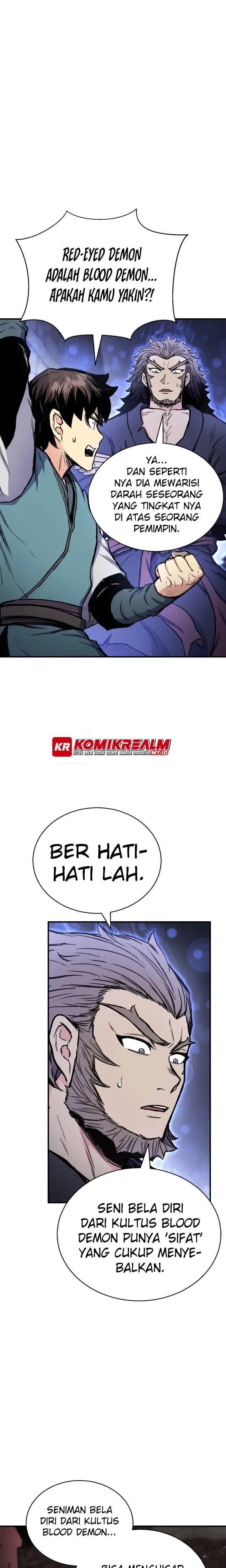 image-komik-master-of-the-martial-arts-library-chapter-41-23/43