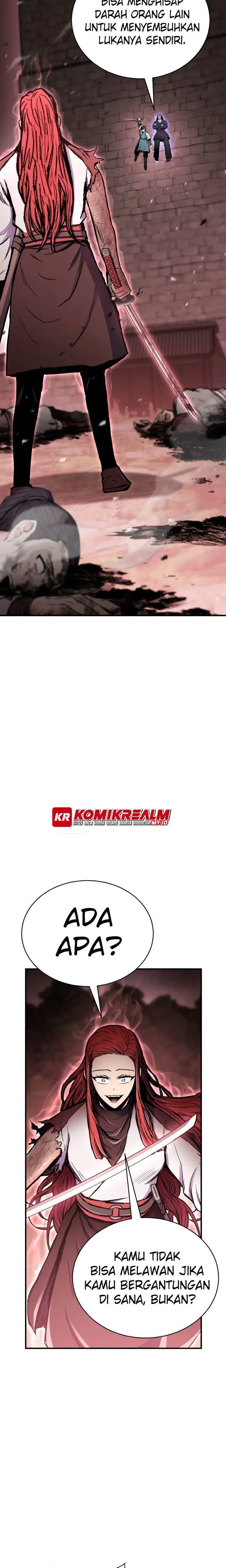 image-komik-master-of-the-martial-arts-library-chapter-41-24/43