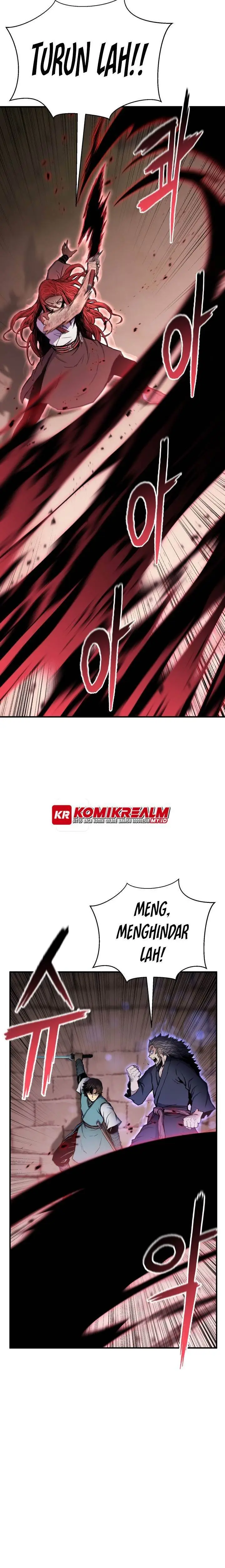 image-komik-master-of-the-martial-arts-library-chapter-41-25/43